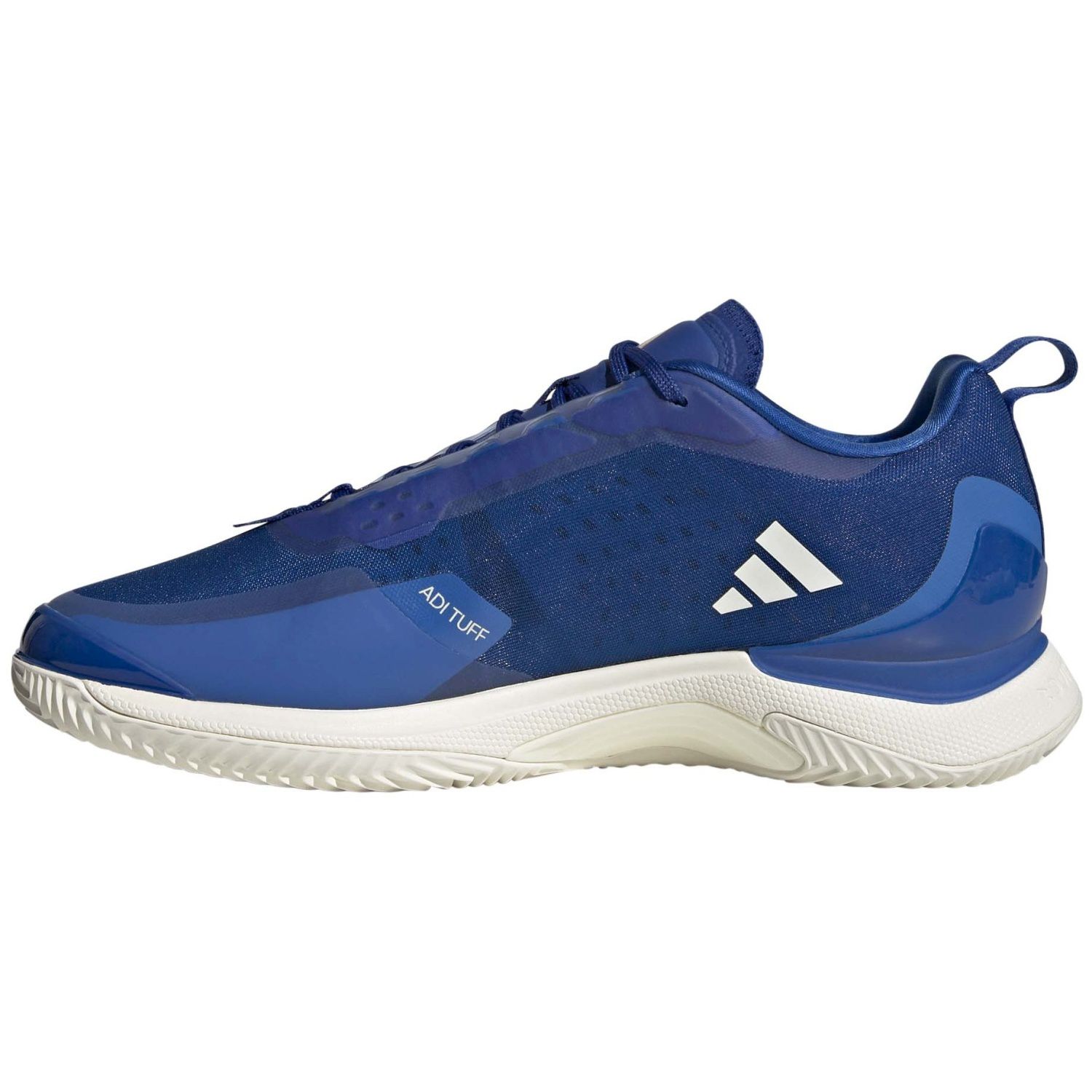adidas Avacourt māla apavi