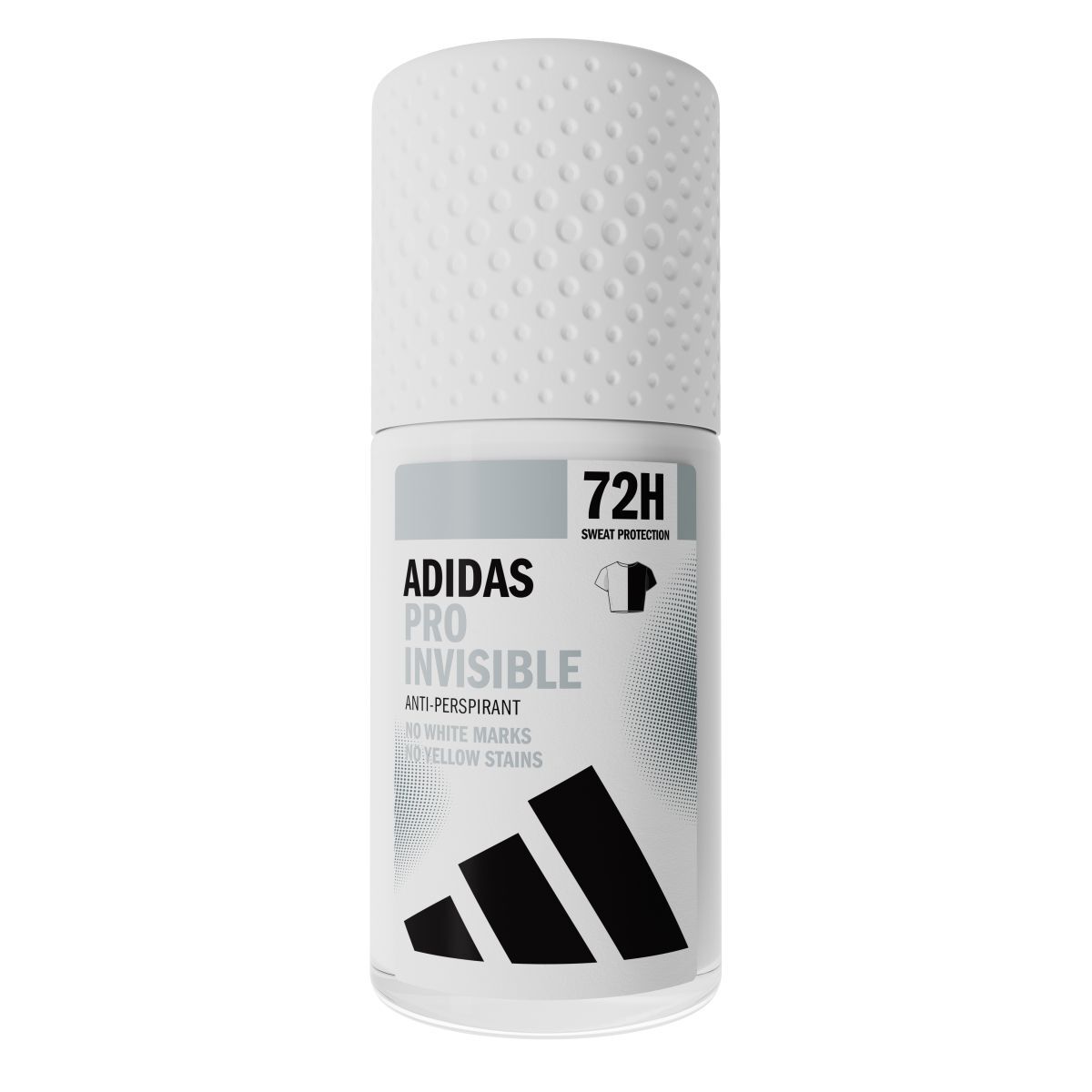 Adidas Pro Invisible