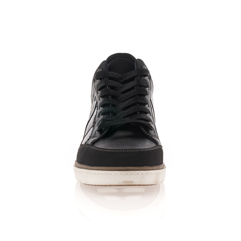 Korpe / patike Homme Noir