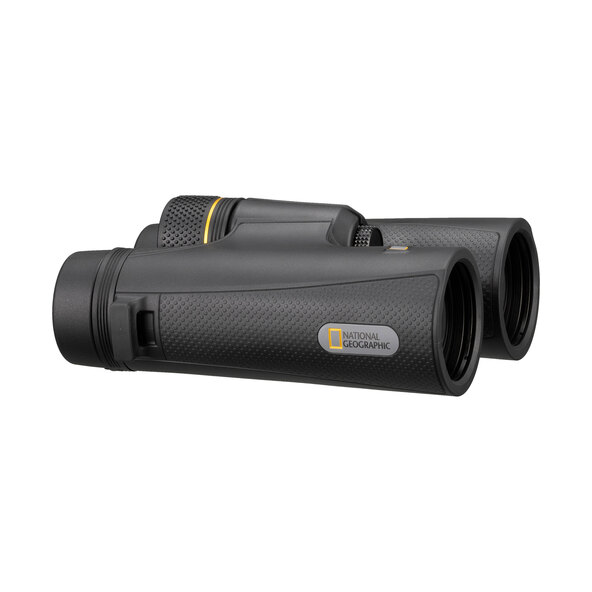 Fernglas Explorer 8x42