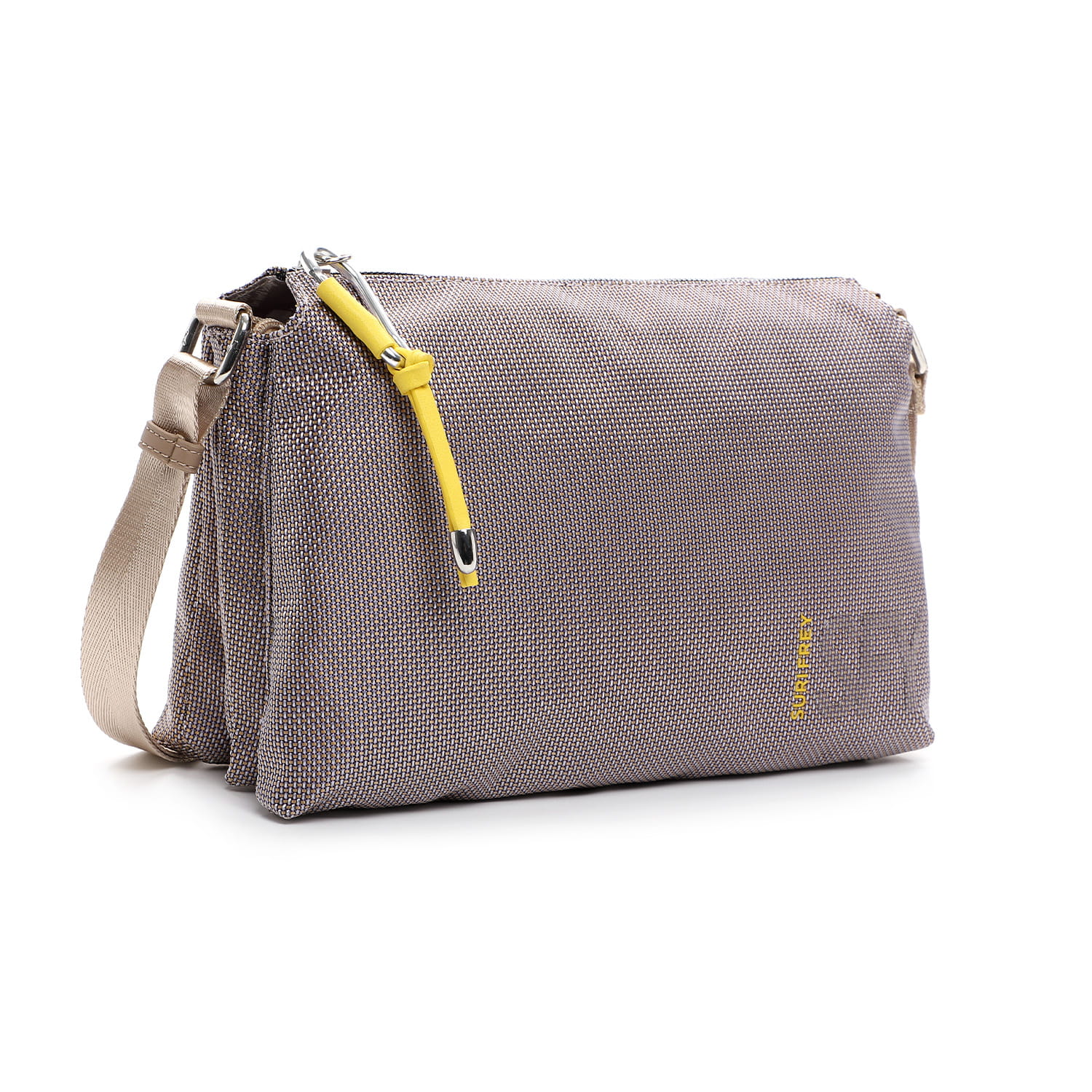 Sac bandoulière SURI FREY SFY SURI Sports Marry - 1 pièce