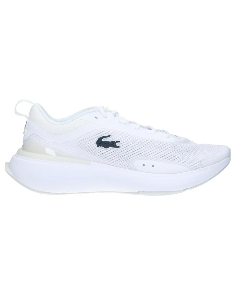  Lacoste 45sma0150 Run Spin Evo športni copati