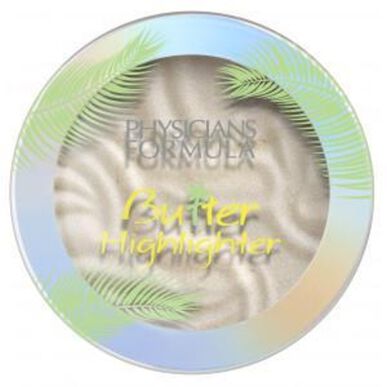 „Physicians Formula Murumuru“ sviesto žymeklis 1 vnt. „Pearl“ 1 vnt.