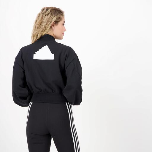 adidas Bos