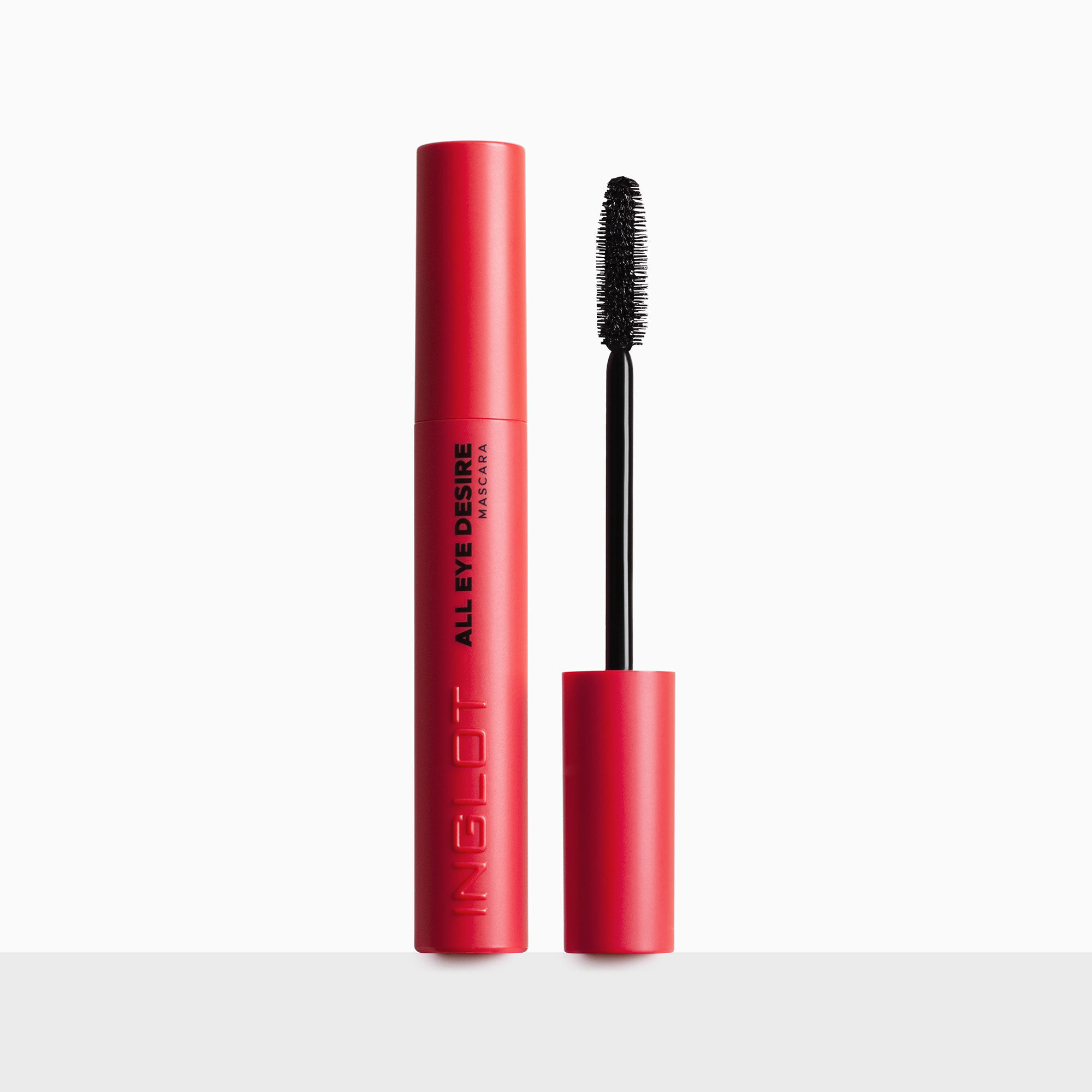 Inglot All Eye Desire