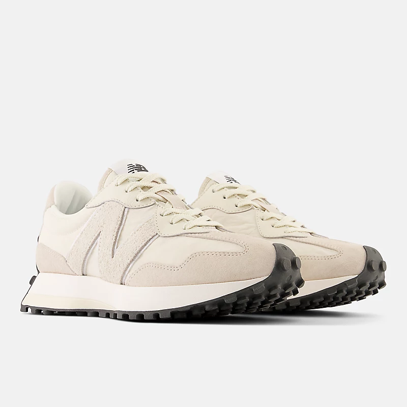 Samica 327 - Wilkołak z Turkawką