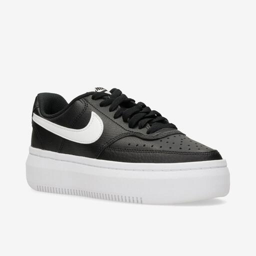  Nike Court Vision
