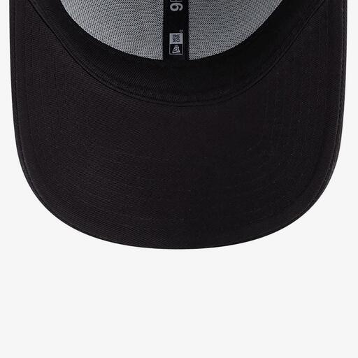 New Era New York Yankees