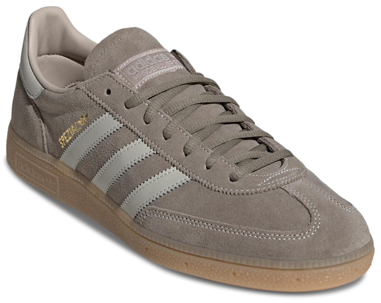 adidas Håndbold Special