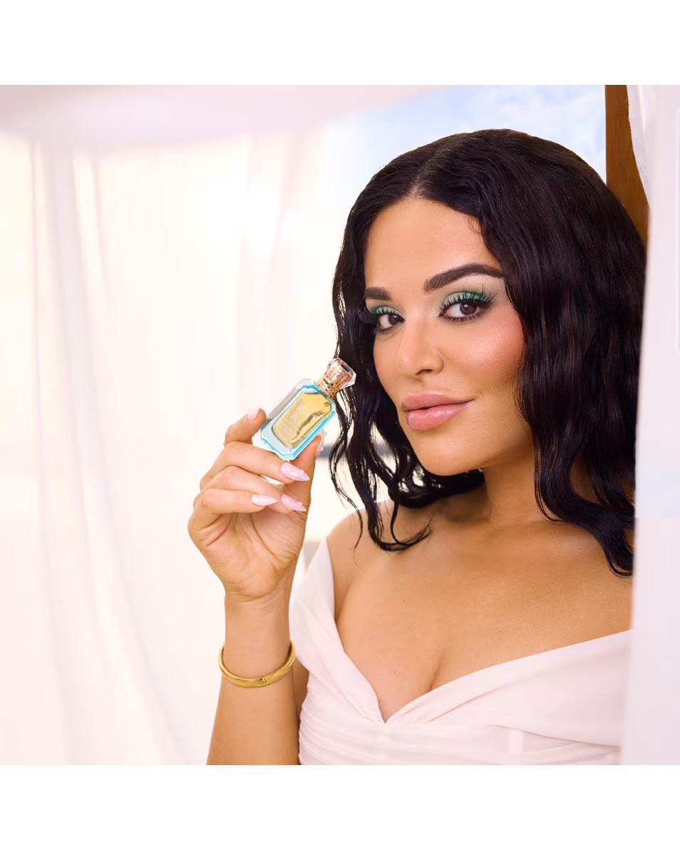 KAYALI MALDIVES IN A BOTTLE YLANG COCO 20 EAU DE PARFUM