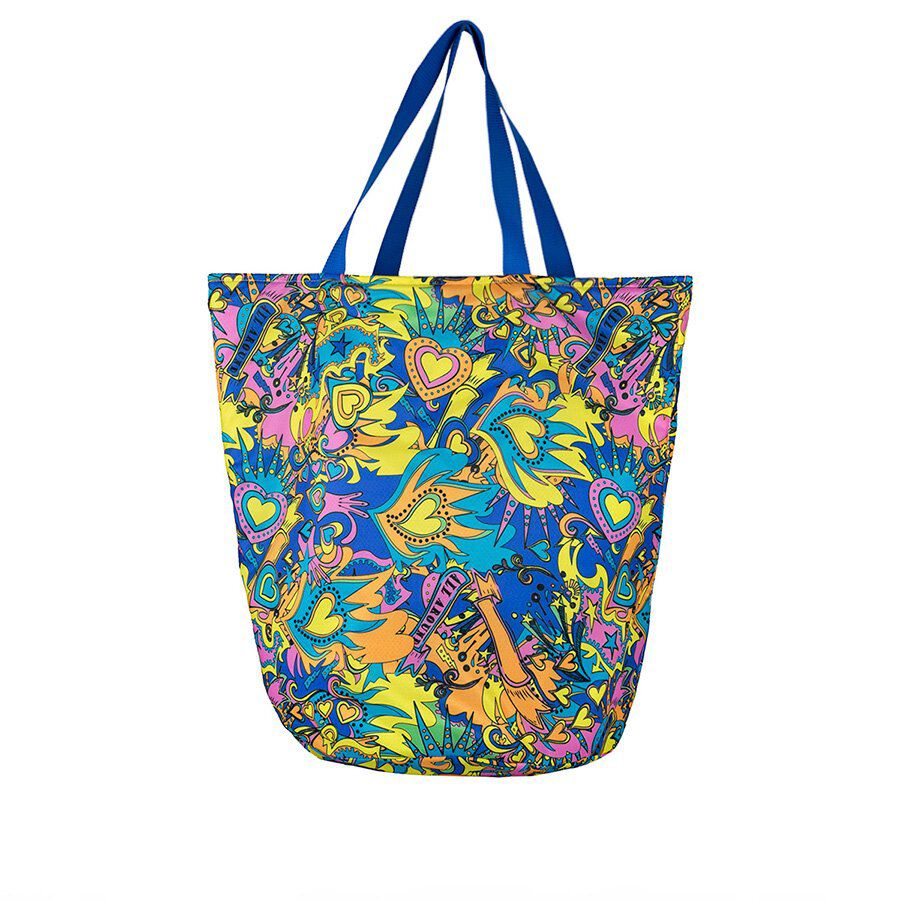 Bowi Shopper
