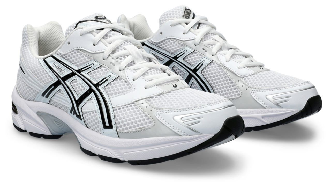 Asics Gel 1130