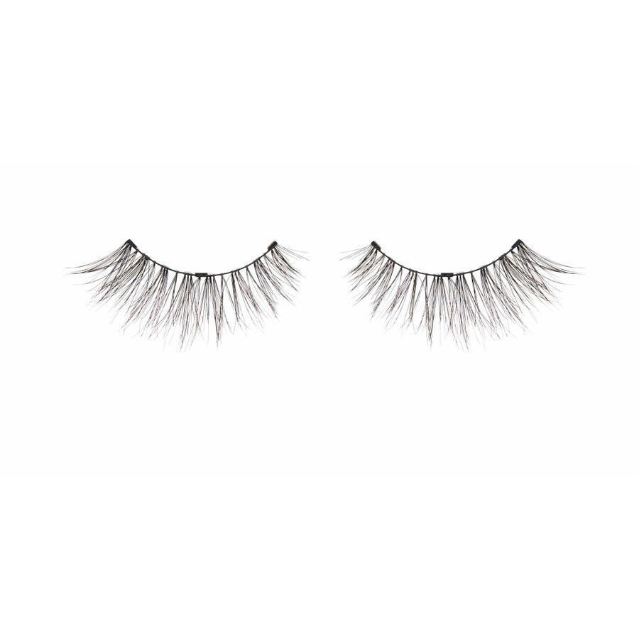 Ardell Naked Lashes magnetinės blakstienos 422 vnt. - 1 pora