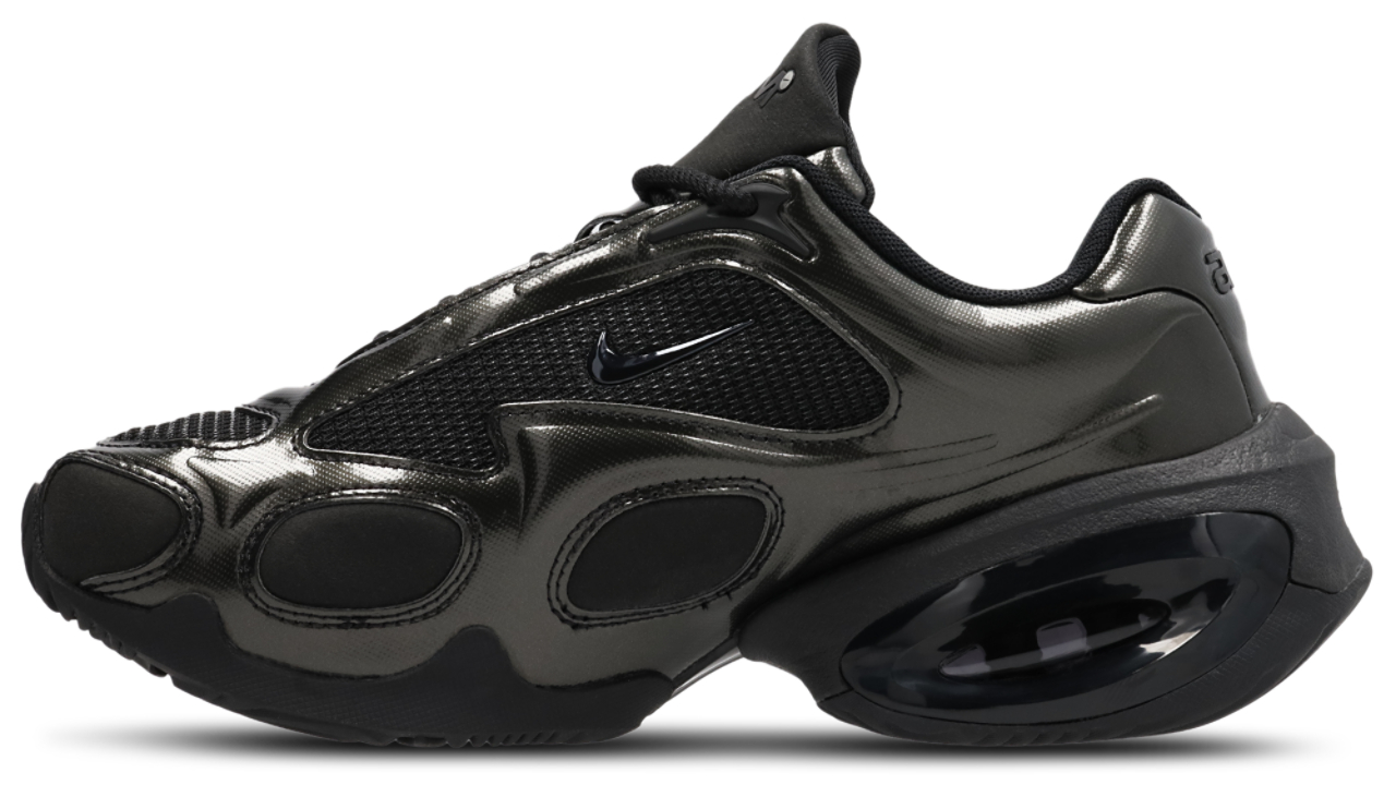 Nike Air Max Muse