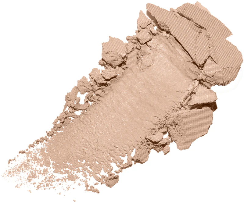 Kompaktný púder Rimmel Lasting Finish 25H SPF 20