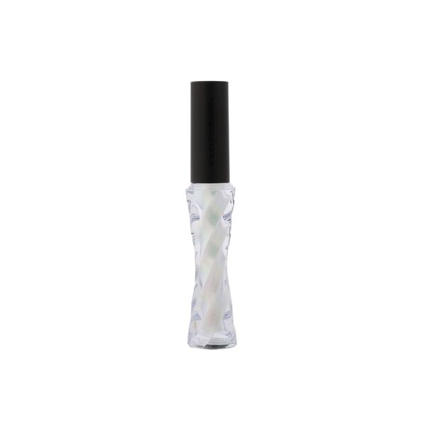 Profusion Cosmetics Prismatic Chrome ögonskugga - Zen