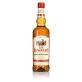 Whisky escocês 40% vol.