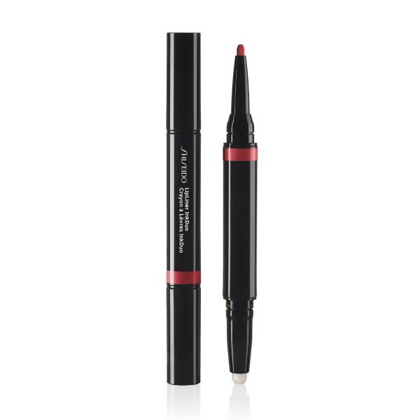 Inkduo оловка за усне