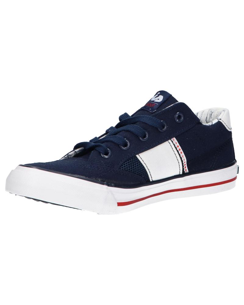  Αθλητικά τζιν Lois 60145