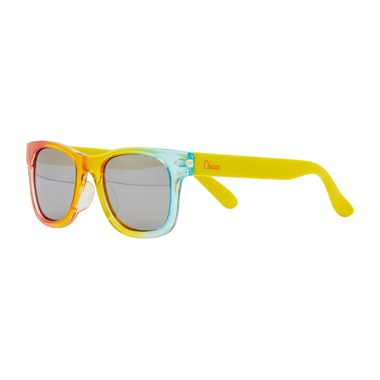 Chicco 24 mesecev+