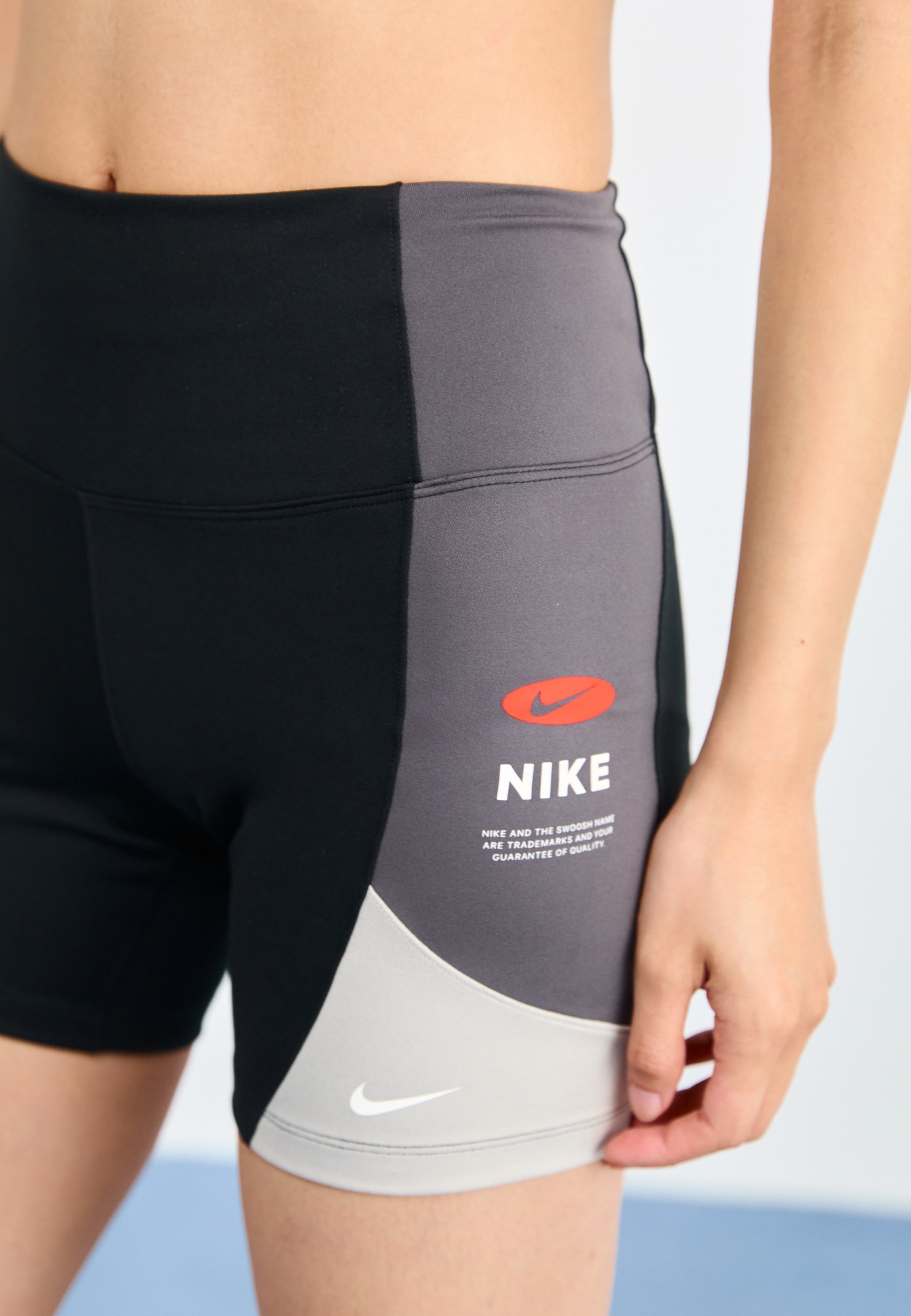 Leginsy Nike Sportswear