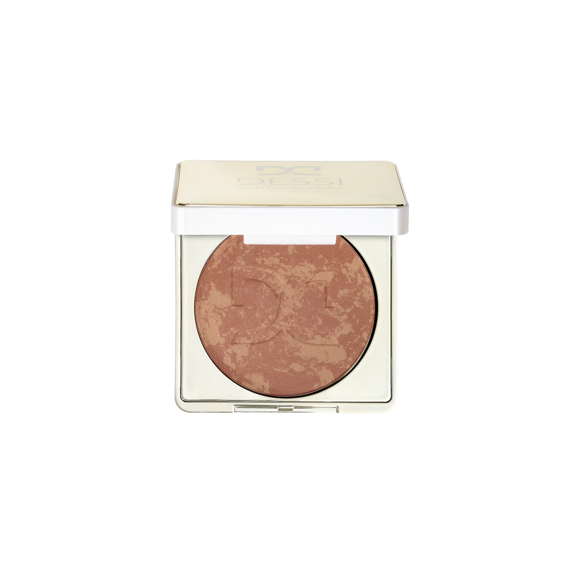 Dessi Cosmetics La Dolce Vita by Marzena Tarasiewicz