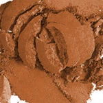 Mineralize Skinfinish/ Natural Give Me Sun! - MAC