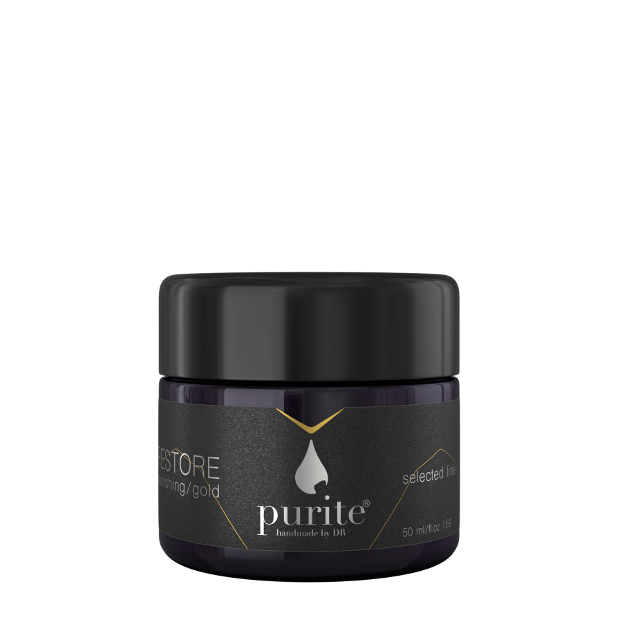 Purite Selected