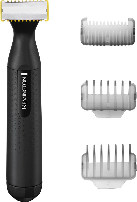 Remington Omniblade HG1000 elektrinis skustuvas