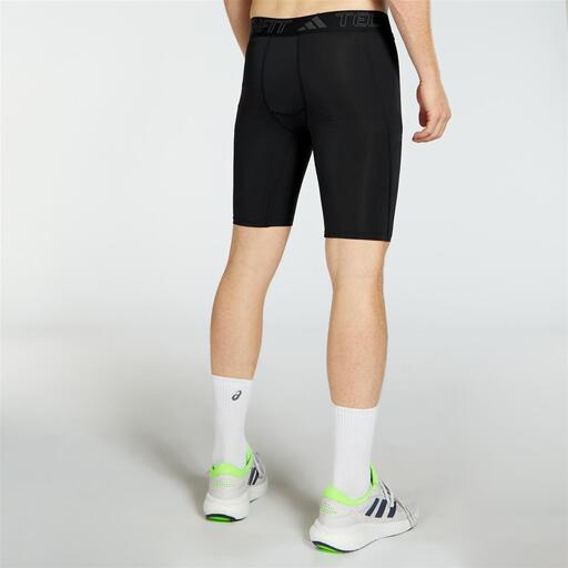  Collants de course adidas