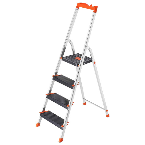 Trappestige GLT04BK
