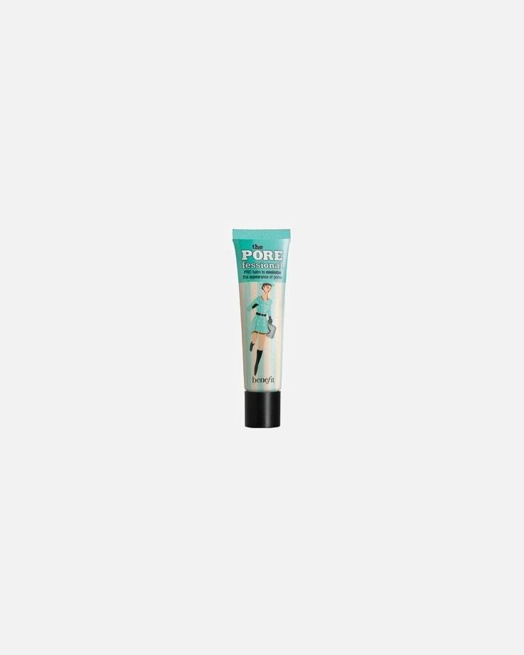 Benefit Primer The POREfessional Pore - 44 ml