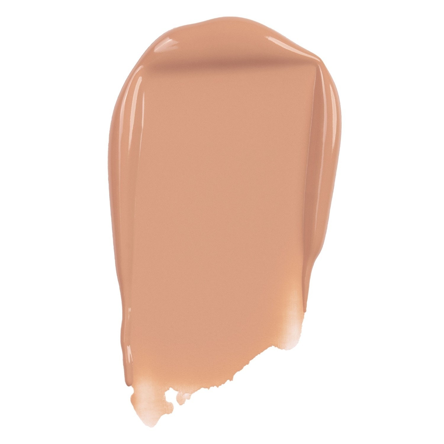 „Inglot Foundation AMC“ kreminis makiažo pagrindas – 30 ml