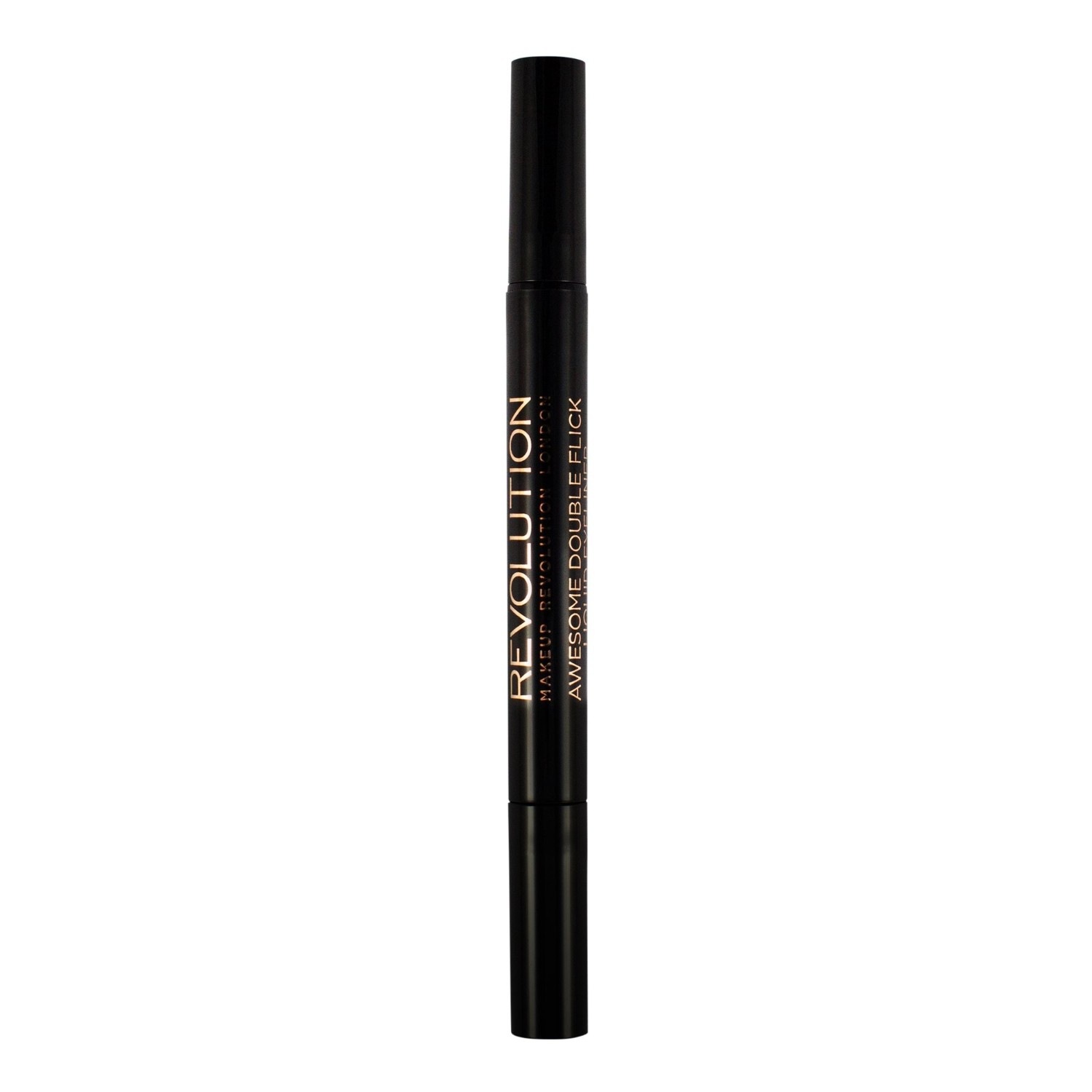 REVOLUTION Thick & Thin Dual