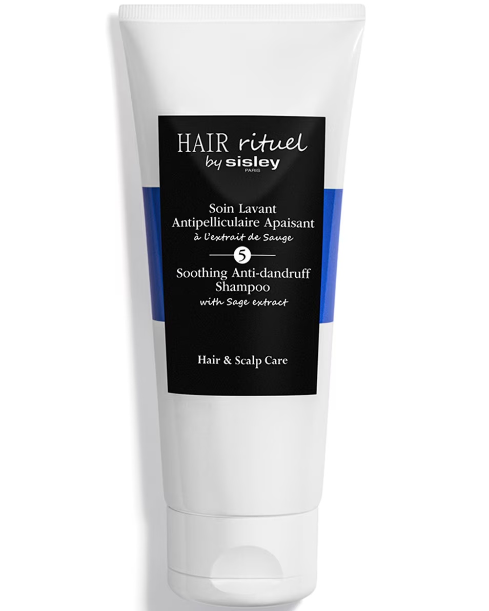 ȘAMPON ANTI-MĂTREAȚĂ SISLEY HAIR RITUAL BY SISLEY