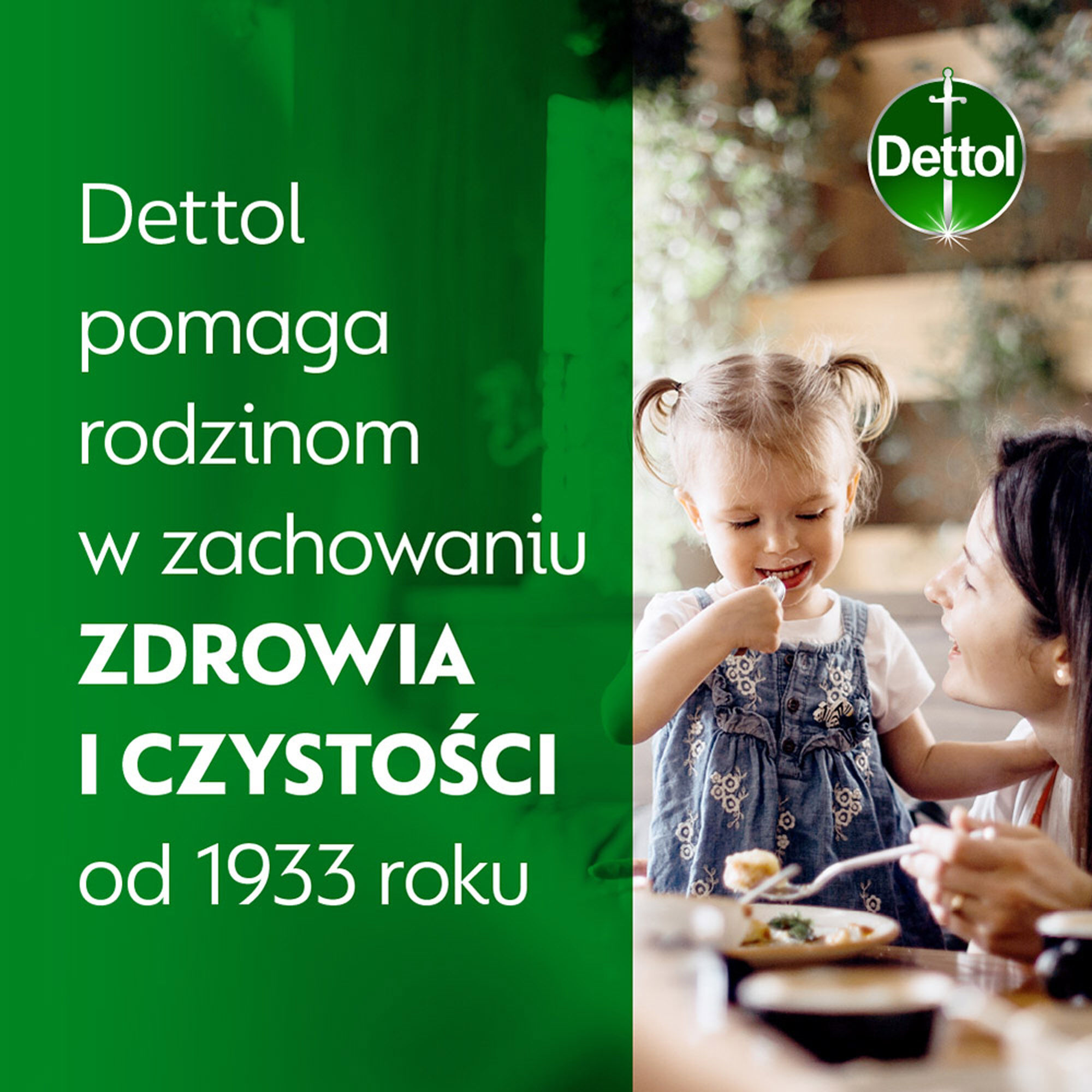 Dettol