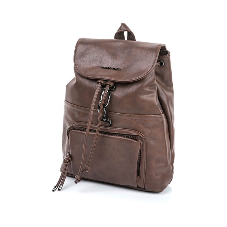  Sacs femme Sacs Marron