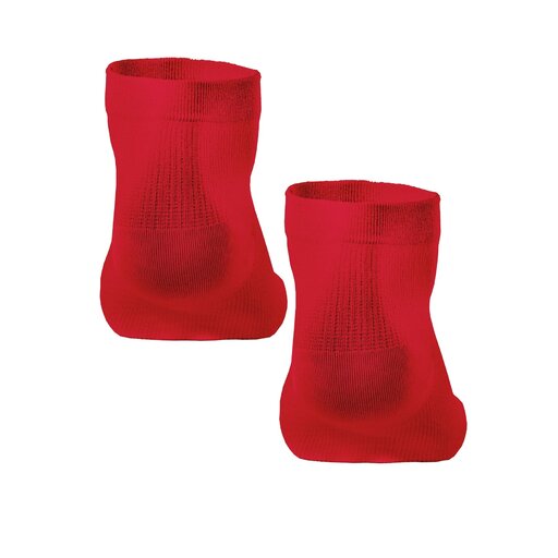  Sportlast Ultra Elastic Short Training Sock