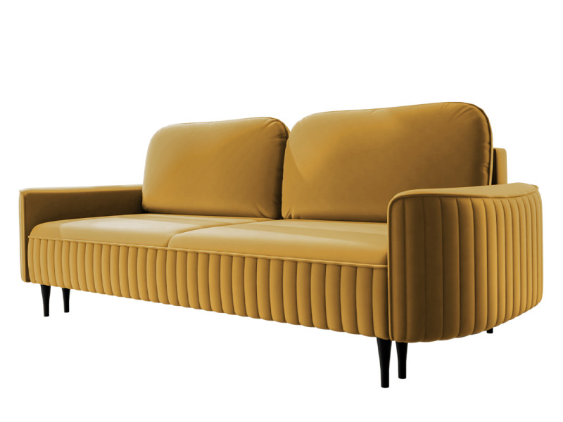 Sofa Vena