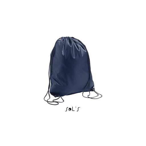  Mochila Sols De Esporte Urban