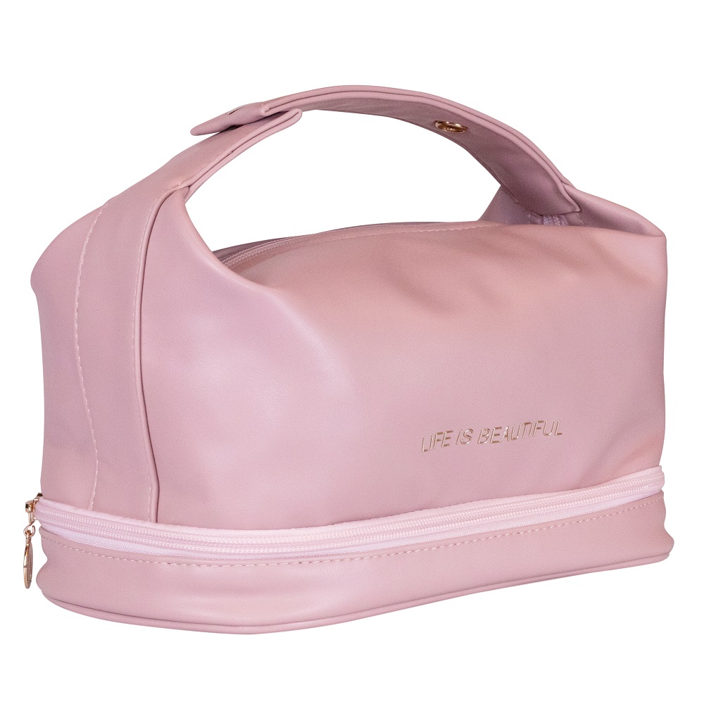 Inter Vion Soft Pink