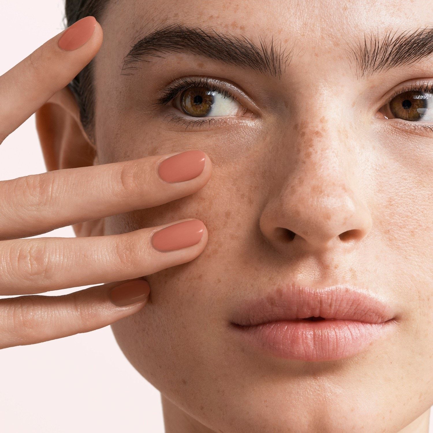 Pink Gellac UV lak za nokte Gel lak za nokte - 15ml