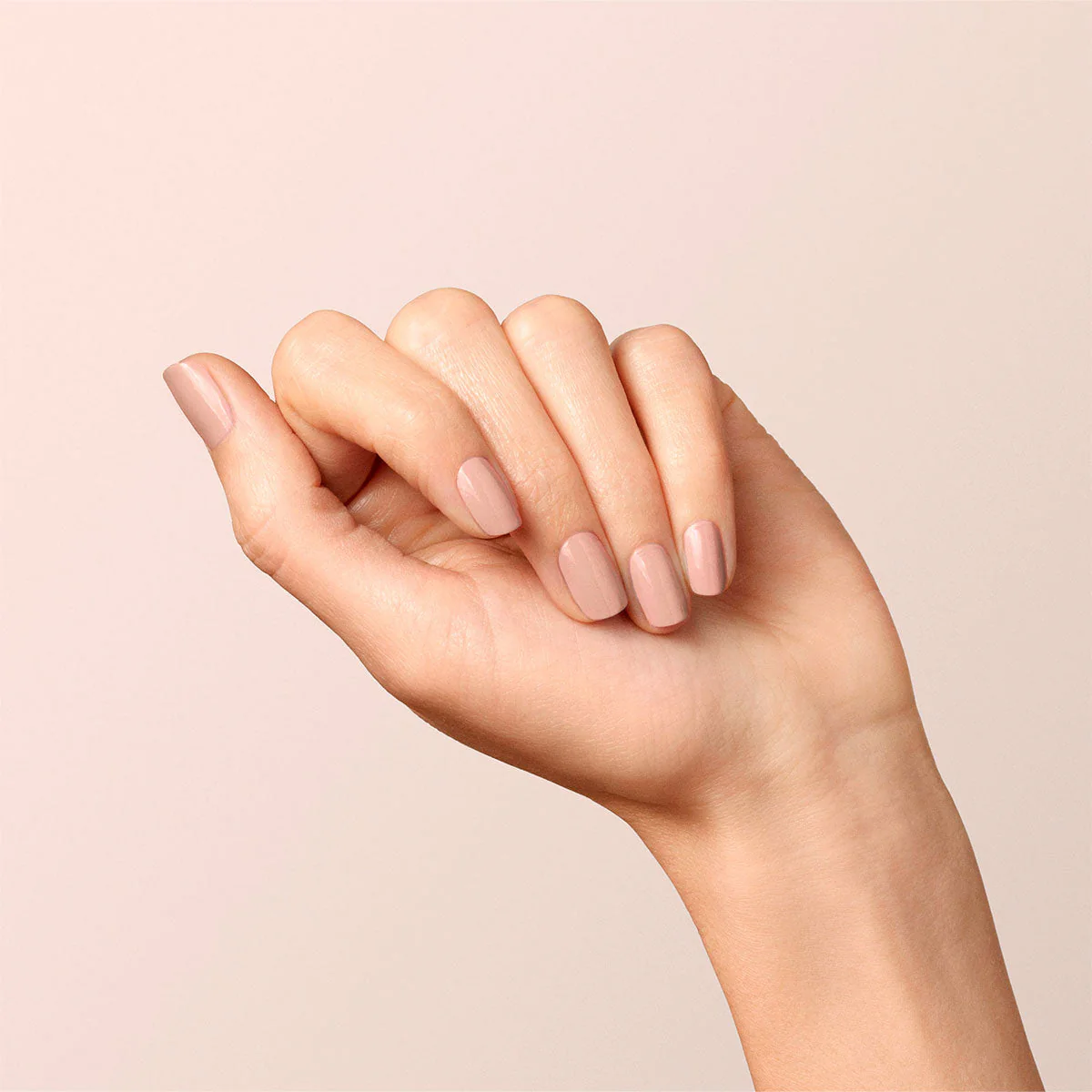 Vernis à ongles Green™ - 15 ml Shell Beige