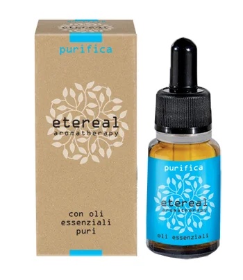 POOL PHARMA Etereal nettoyant 15 ml