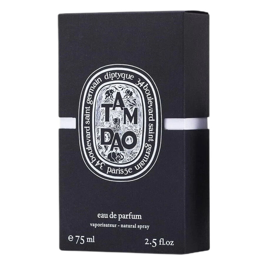 Diptyque Tam Dao Eau de Parfum