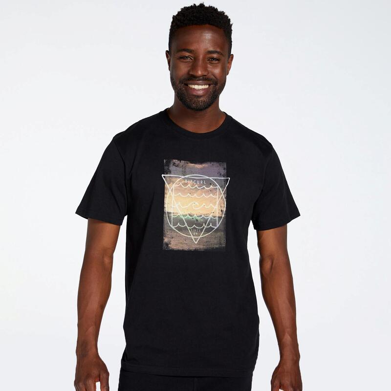  Rip Curl