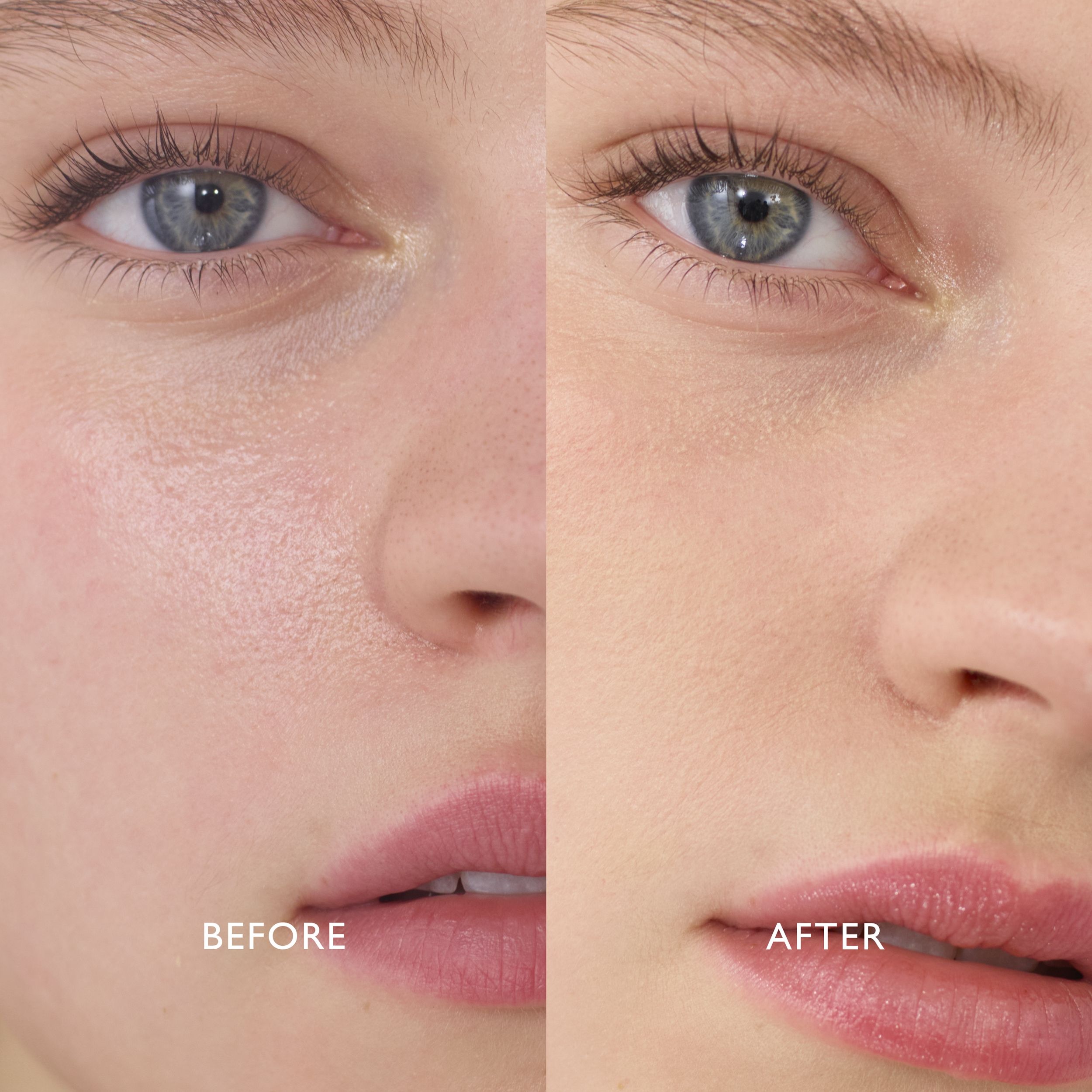 „Sun Perfect Youth Protection“ veido apsaugos priemonė nuo saulės su SPF50