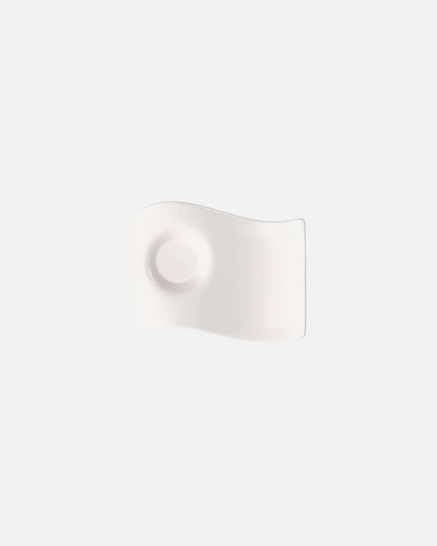 Villeroy & Boch Cup Party Bowl Small NewWave Caffè - 1 komad