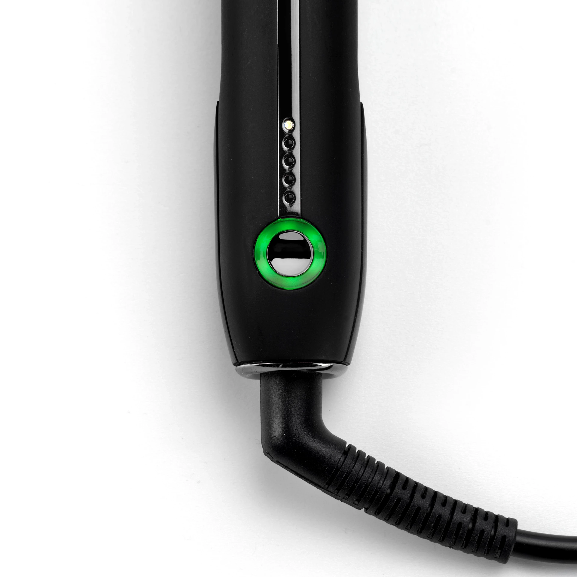 Super Styler Babyliss Super Styler - Babyliss