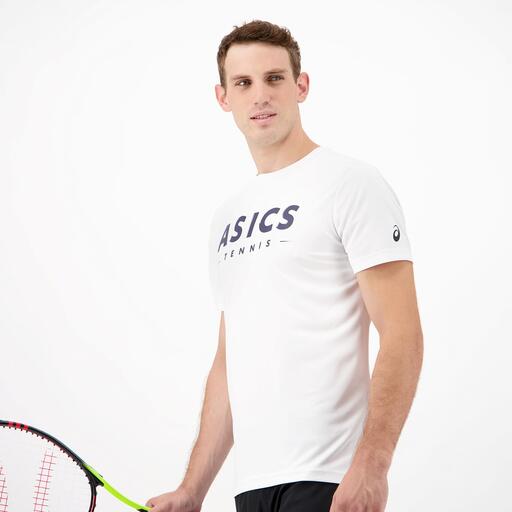  ASICS Court